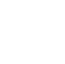 Captain Suit